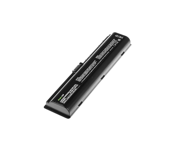 Green Cell HSTNN-DB42 HSTNN-LB42 446506-001 446507-001 do HP Pavilion - 514869 - zdjęcie 3